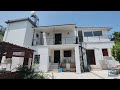 Parduodamas namas Kipre, Kyrenia (19 nuotrauka)