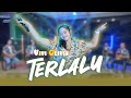 Vivi Olivia Terlalu Cover SKA Version