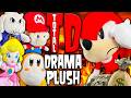 Total Drama Plush Episode 15 FINALE