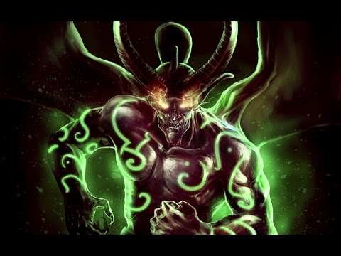 WoD BM Hunter Madness!! (BM is Godly!)