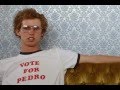 Napoleon Dynamite Dance Song (canned heat ...