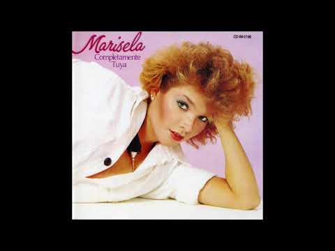 Amigo Mio Carino Mio - Marisela