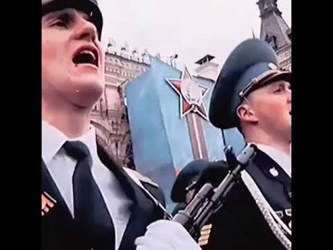 Vladimr Putin vot kak to tak #russia#putin#ukraina#shorts#edit