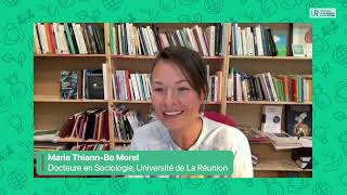 Quelles réglementations pour protéger nos océans face au plastique ?