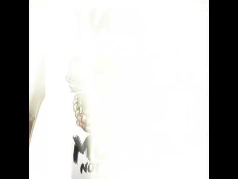 TOPHERBBG (Freestyle 1)