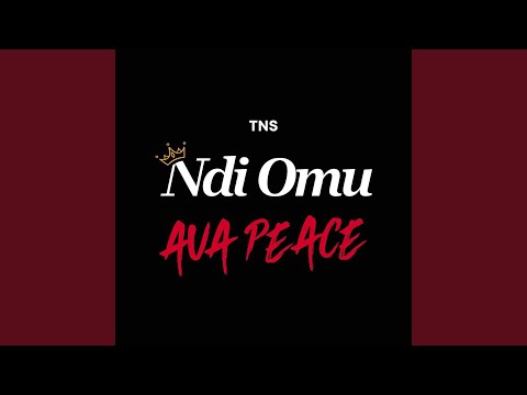 Ndi Omu (Ndi Eno Ntagaza Enume Kukalo) by Ava Peace — Official Music Video