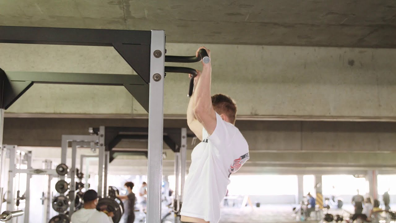 NOW OPEN AT CSU, CHICO....WREC 2.0