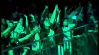 Sound of Praise - Yesus Yesus Ajaib