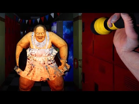 Kreis MAMA leidet an BUTTERMANGEL und STIRBT - Lunch Ladie