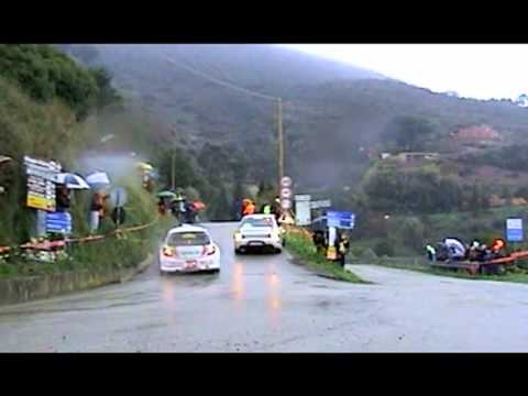 Tempesta_RallyeElba.mp4