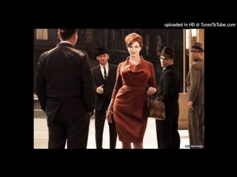 Today's Tango Is... Silueta Porteña - Francisco Canaro 17-07-1936