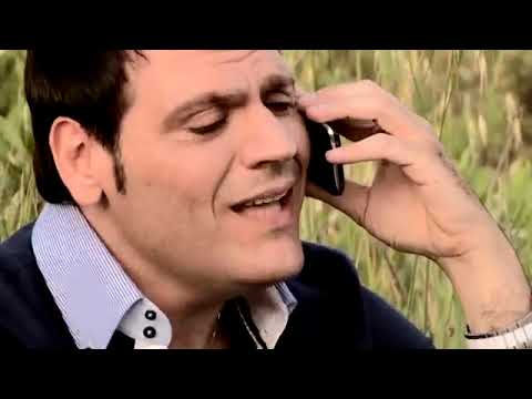 Natale Galletta - Fore add sta e casa mamma (Video Ufficiale 2012)