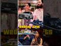 Mukesh Ambani Son Anant Ambani Wedding Gifts Ambani Ambaniwedding Cininews