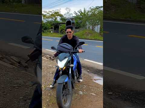 RUTA 3 - VÍA COCA LORETO - ORELLANA - ECUADOR 🇪🇨