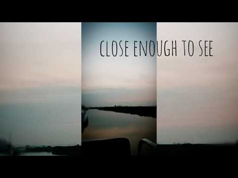 Close Enough - Tiff Lacey with Buro