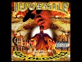 Juvenile Ha ORIGINAL INSTRUMENTAL Prodbyamazingstar 2025