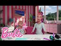 UNICORN 🦄 Hair Tutorial | Barbie Vlogs | @Barbie