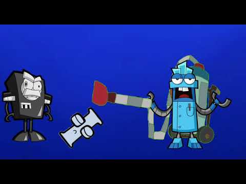 Sleep Like a Hog My Verison 2