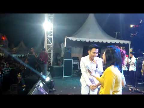 Aly BP4-PRS BRI JKT 2019-Tanya Management