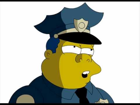 Andi Vax -  Engine Start (Lazy Rich Remix)