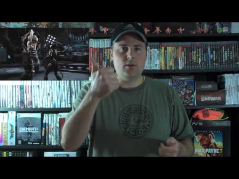 INJUSTICE GODS AMONG US BATTLE ARENA PROMOTION