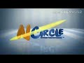 RE UPLOADED NCircle CGI Animation But It S Reversed