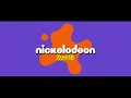 Universal Pictures Nickelodeon Movies DreamWorks Animation 2023