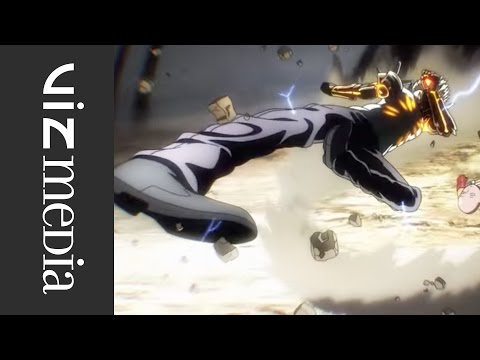 This is an characterize