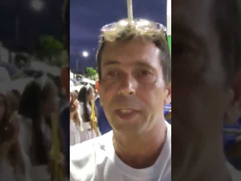 FOLIA DE REIS ! HOMENAGEM AO MENINO JESUS !#cultura