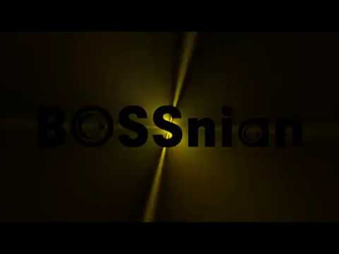 Jean Bacarreza ft. Ashibah - Get It On (Original Mix)