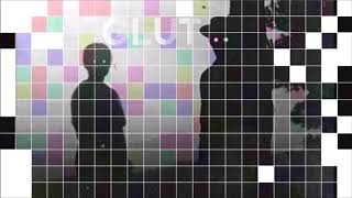 Beck  - Glut (Convalescent)