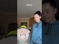 Billie Eilish Is Soo Funny 😂 #shorts #youtubeshorts #billieeilish #tiktok #trend