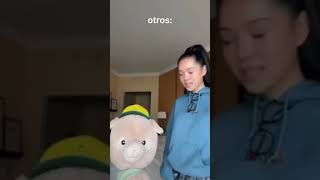 Billie Eilish Is Soo Funny 😂 #shorts #youtubeshorts #billieeilish #tiktok #trend