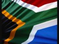 New Age Uyajola