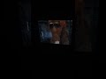 Sesame Street Episode 2944 Ending