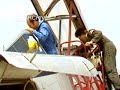 WAVY Archive 1983 NASA Storm Research