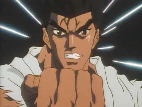 Street Fighter II Victory Batalha Final completa