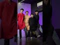 Shubharambh ️ Tmtians Tmt Tmtstudioindia Dance Trending Viral Shorts