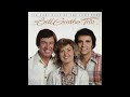THE BILL GAITHER TRIO - GOD GAVE THE SONG