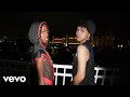 Chris Cotter Cake Feat Steyeuh Official Music Video