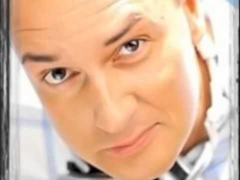 Pulsedriver vs Stormchaser   Back to love Single mix) [HQ]