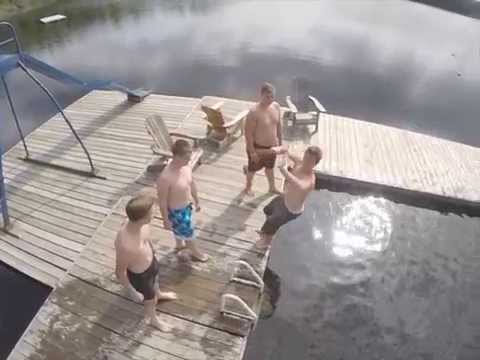 SLC Eden gr 11 fall retreat 2015