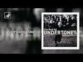 Wednesday Week by The Undertones