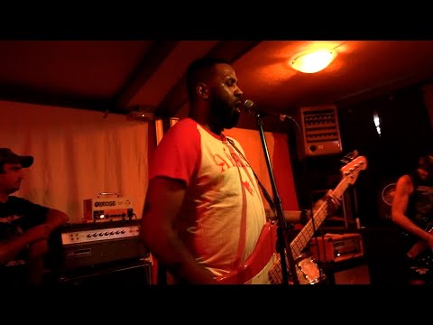Grem - Live - July 21st 2025 - Full Set -