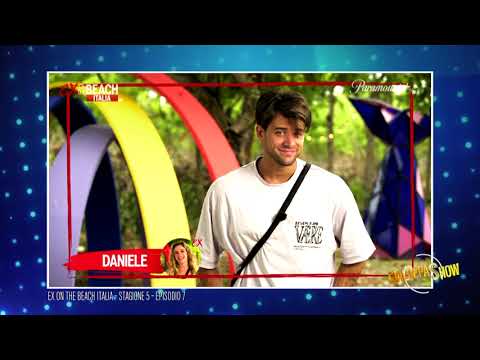 GialappaShow Season 3 - Smiley Doesn't Understand