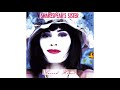 Shakespears Sister - You're History (Official Audio)