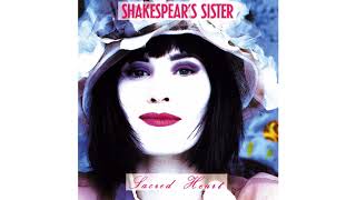 Shakespear&#39;s Sister - You&#39;re History