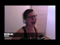 Slut like you (P!nk) - Bella Louis Cover 