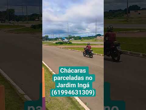 IMÓVEIS À VENDA #imobiliaria #chacarasavenda (61994631309) #lotesparavenda