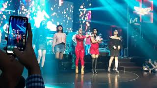 Download lagu Sayang 2 ,,, all artist #lagista live boshe jogjaa mp3